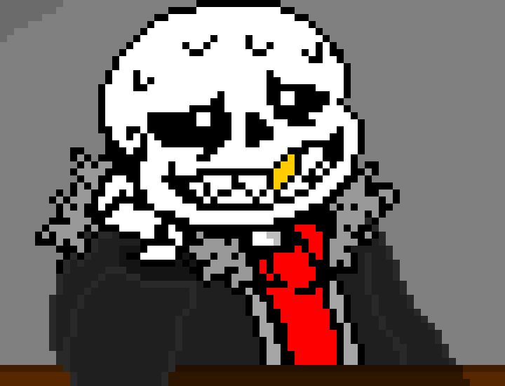 [405e37] but i just wanted to give a thanks to you...