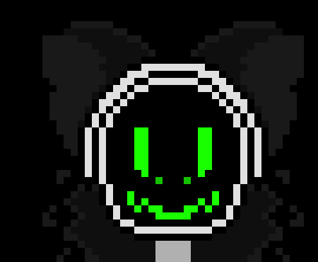 [d0ac6b] -he just seems to wait until something happens-