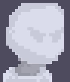 [6bf841] Hey, You! *Puts up rifle* What's your clearification Code? - Human