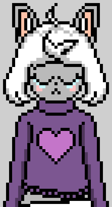 [6d07bc] I-I'll be going n-now...