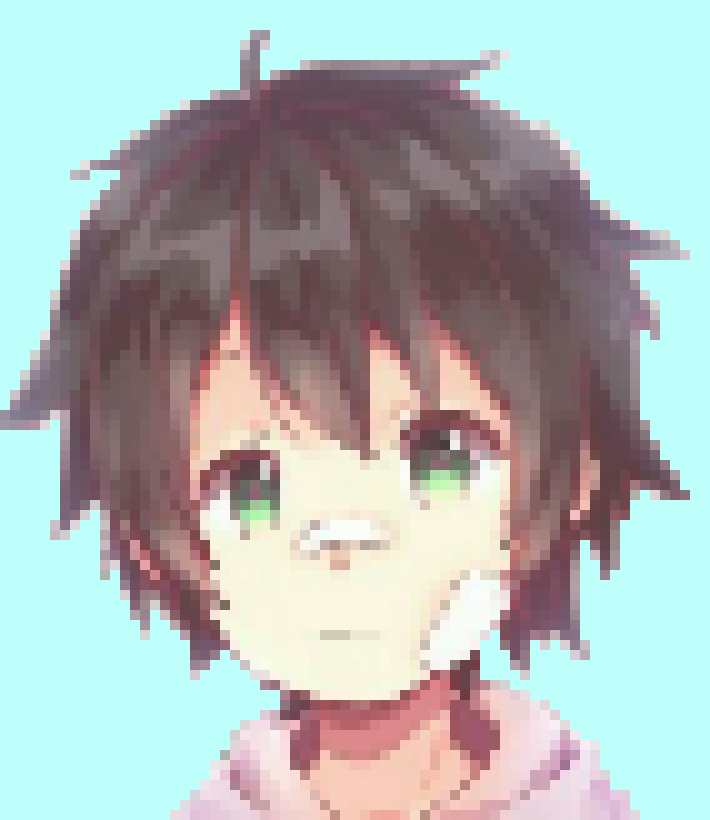 [48193a] ok im back also have you seen the trickster he tryna kill me and if he gone I am good and dont need to worry-(Bx)