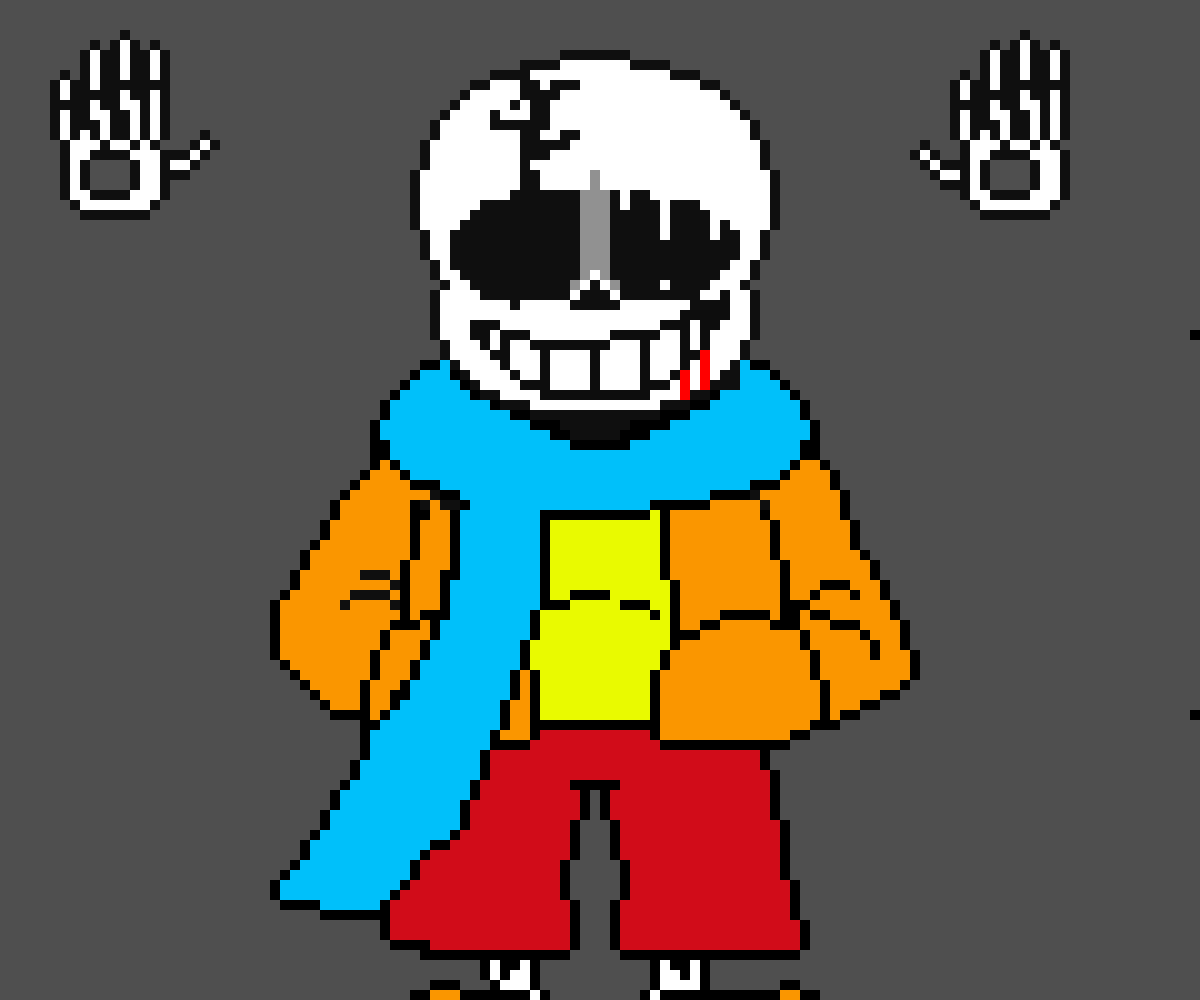 [2b9834] well wanna contenue rp from yesterday?-blaze/shadow