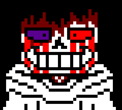 [d959ff] *he teleports to terror* su(s)p  pal