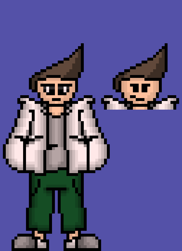 [2d73ea] i need votes, which one looks better. -jase