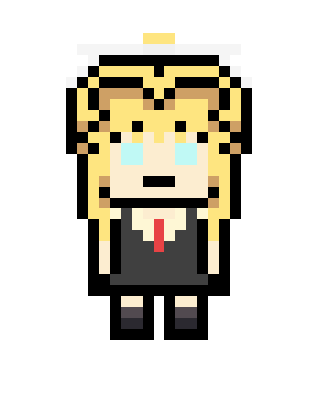 [876d00] Kamio Misuzu