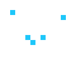 [e2e453] You keep lying to yourself, see what good it does you.