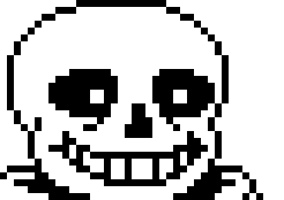 [4aaf96] I'm doing good.