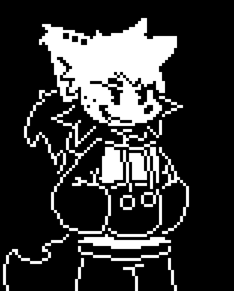 [450a4c] *for some reason my bar has a striping pole in it* i really should remove that....but it brings money and REVENUE soooo......... -MOAU