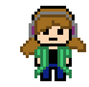 [aa9889] Rika Fujisaki