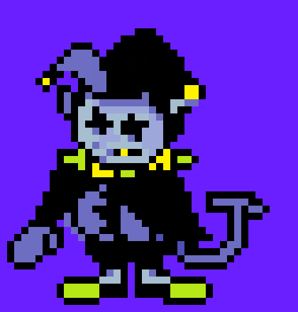 [b3f0e6] Springrat-Please for the love of whatever god you worship not kill yourselves it make me crazy thinking someone is dead and i could have stopped it