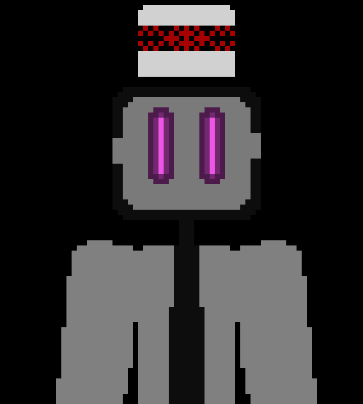 [25d002] .....And then......And thats how......And it all ended out like.....So did you enjoy the story larry?