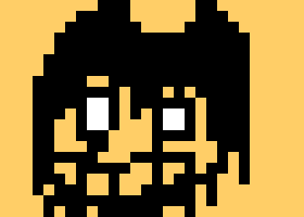 [3fcaee]  PKMN trainer tom is thinking -Tom