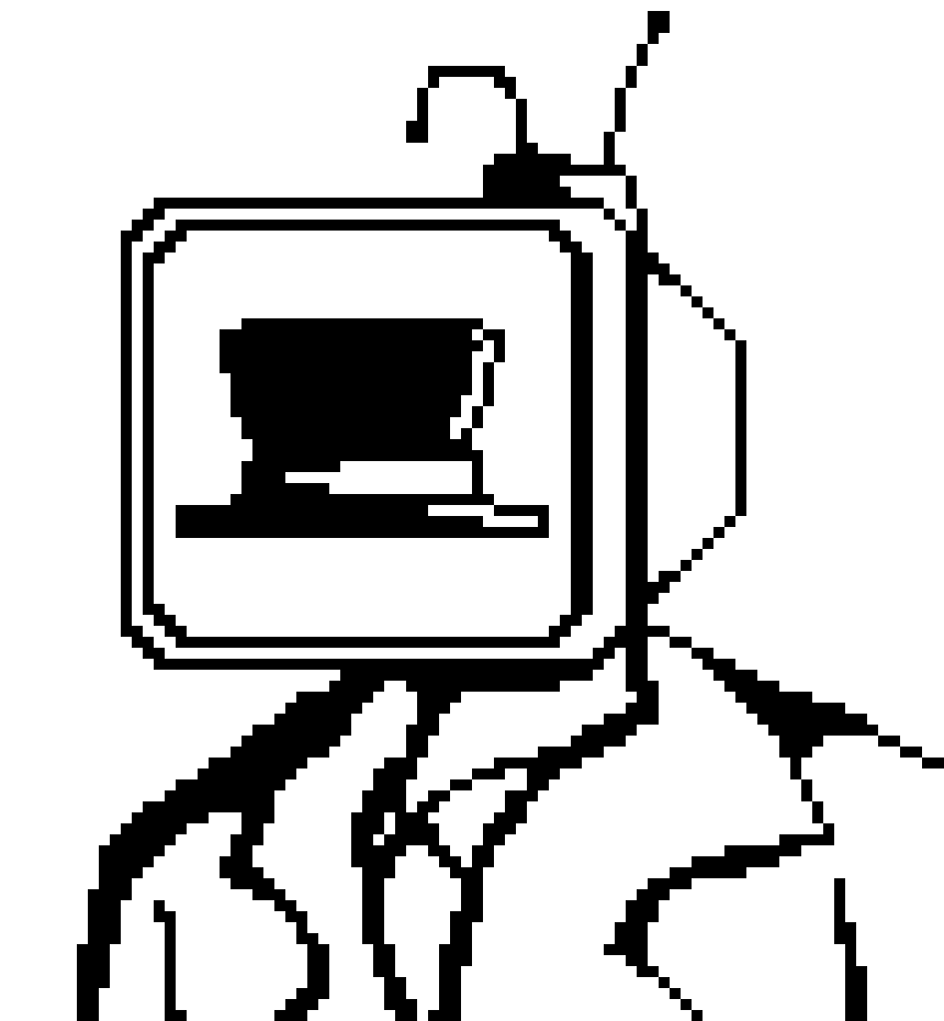 [4edc7b] - I do not wear a bow-tie.. -