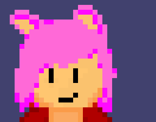 [baf04b] Whats the password to the zoom