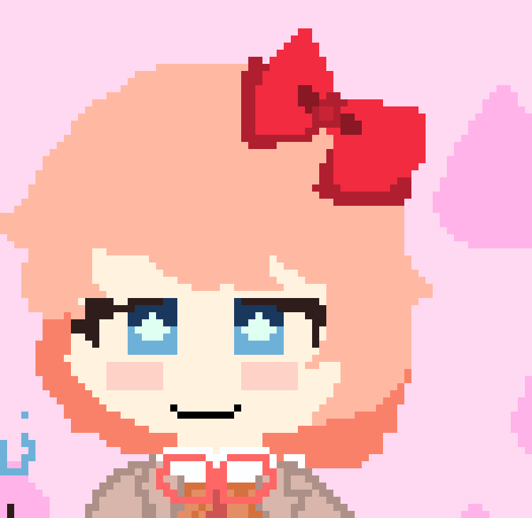 [2a4595] {{Ive seen the art before though