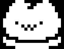 [6a6dc2] slendy crashed the train oh god he crashed it oh shit i warned you oh no 