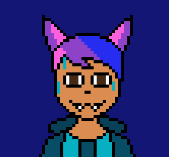 [4fbda4] uhh~imma going to cum*cums in her*huff...puff...heh y-yes~-Evan