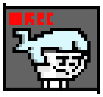 [792f74] Fine, I killed Smario!