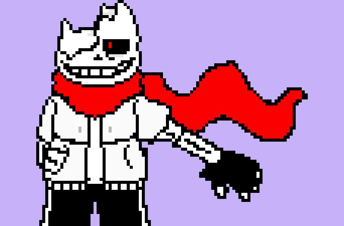 [7456f1] yup, just a sec. need to get three friends.