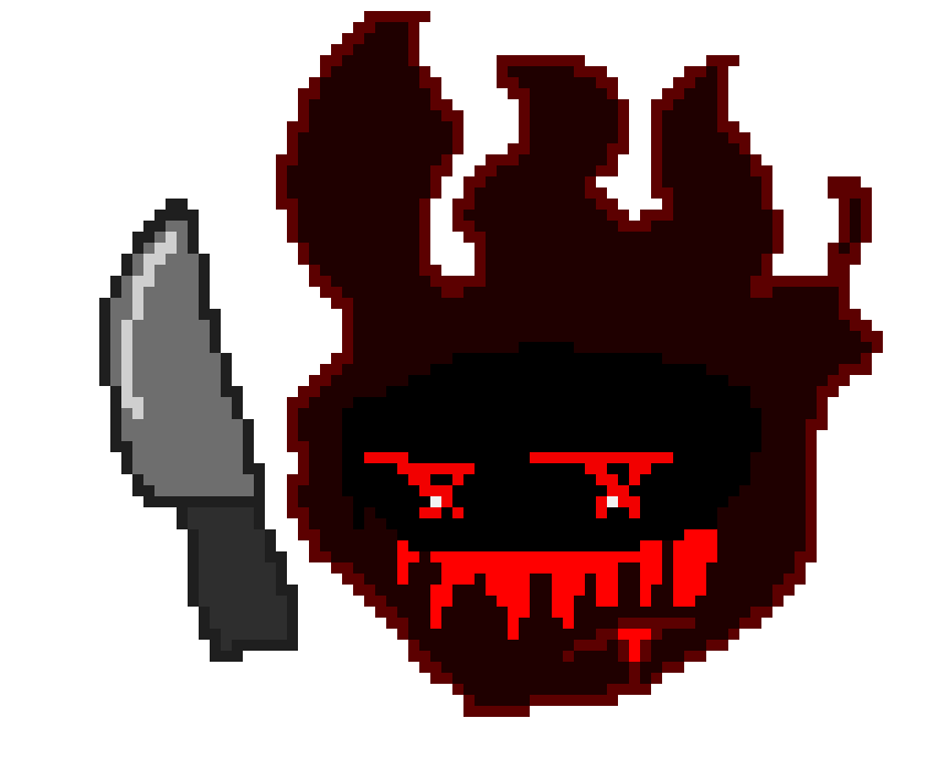 [2b687e] I lost my cock and now- Oh nevermind.