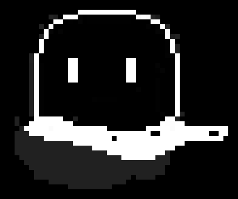 [b7db12] heh i dieded