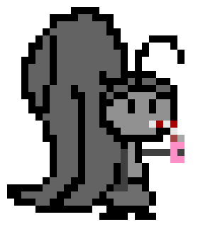 [f7c573] go ahead and just edit it however you want now