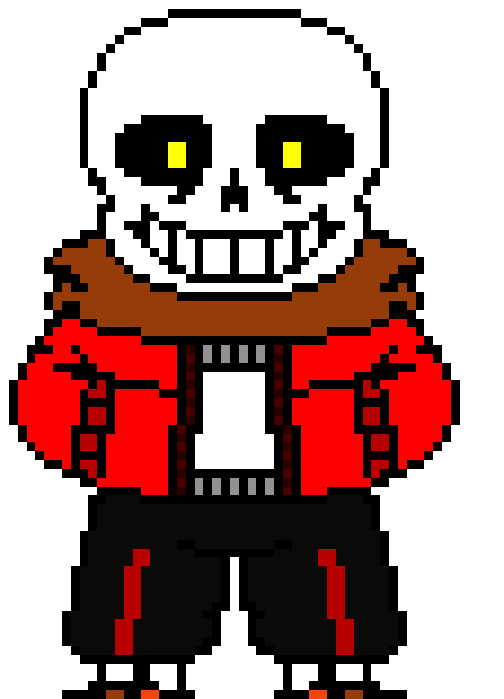 [47ecd8] *to himself* what a nice guy.