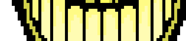 [c55b15] So, I go back into the gallery a bit... AND SEE SOMEONE STOLE THE BETTY NOIRE SPRITE THAT I EDITED! WHAT THE HELL?! At least leave credit, bucko. -Bendy/Tiny Timmy