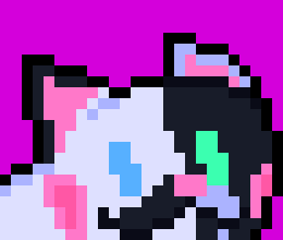 [6cf85f] bark bark woof bark owa owa? -oreo