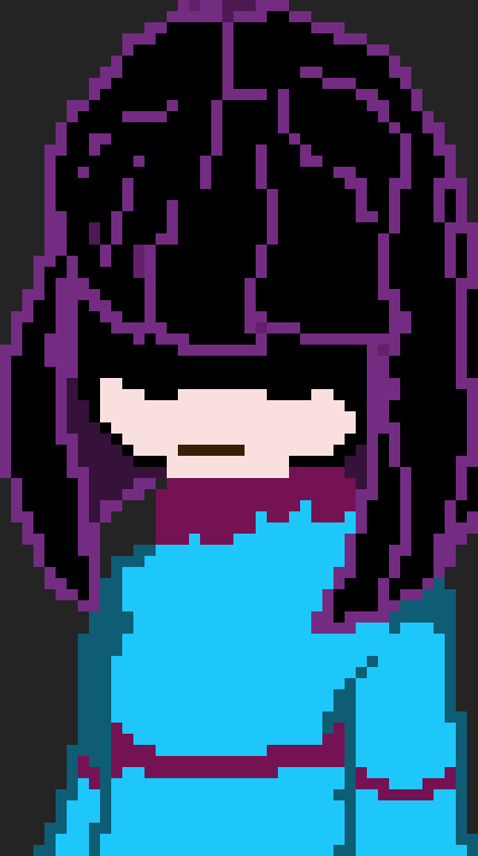 [904ba9] hello sans.