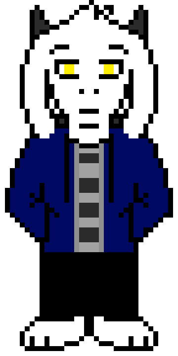 [2d77fb] *texts Chey* i'm at lolis bar