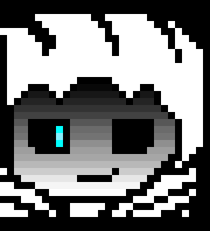 [506291] *summons cross* BEGONE TIK TOK DEMONS