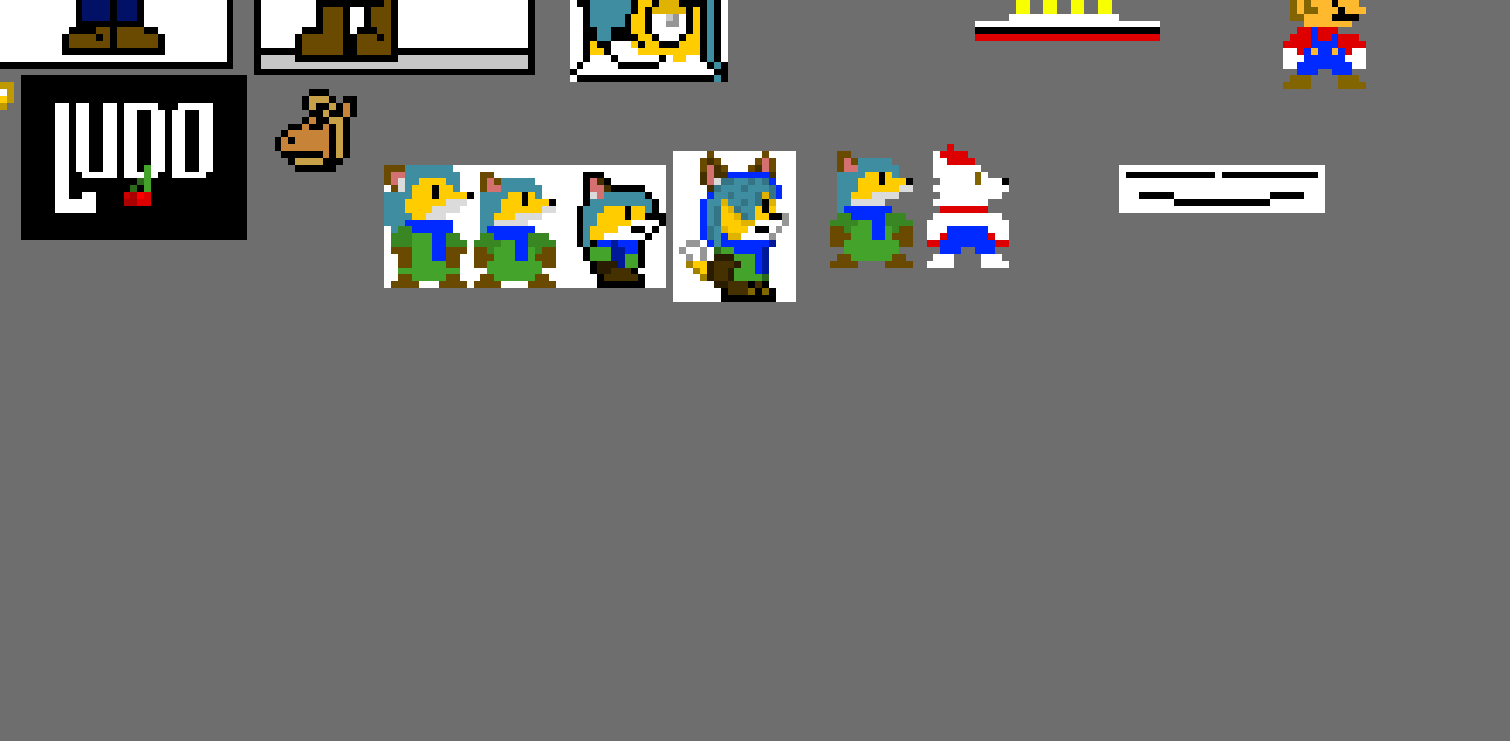 [95be89] [[Holy fuck...]]