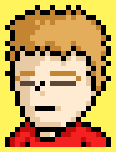 [ca38aa] i do it all the time and i swear that i never get used to it