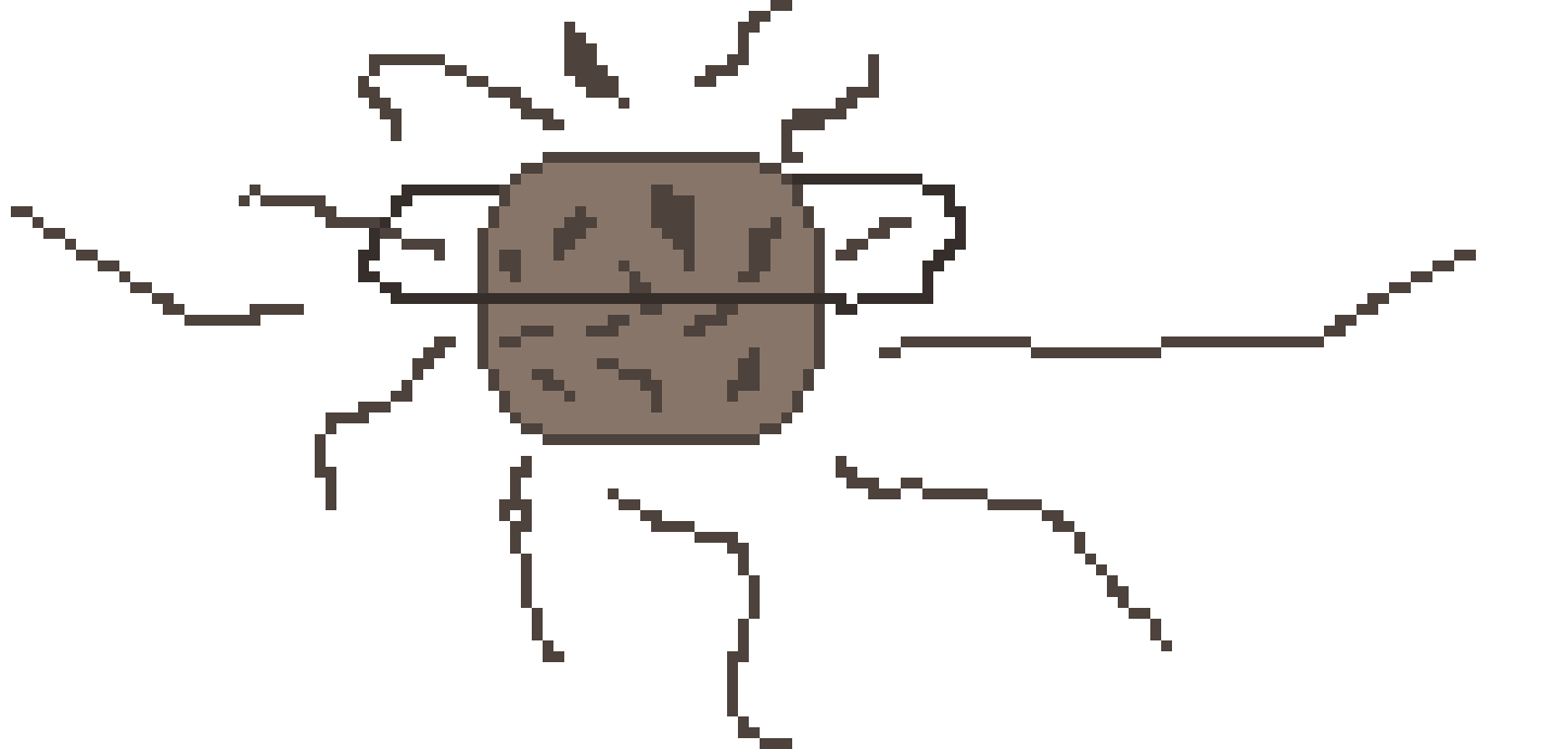 [fc2e68] cookie planet