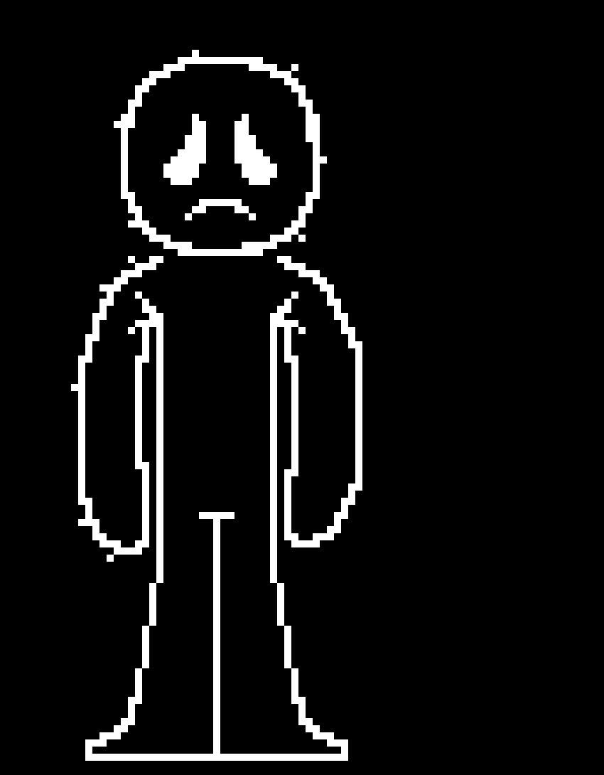 [77b851] Welp, almost finished but I have to go so.. bye! | -Grim