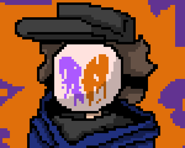 [276fb9] (its fine pal)-geno