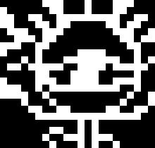 [1e65a7] The thing is my mom cleaned my ear last night so it was this morning when it actually looked bad like last night it was fine this morning my right ear canal I'd bleeding and looks burnt the odd thing of it just no feeling I did feel the device going in and out my ear but besides that nothing....oh and my mom and her bf did it too before me and their fine so it's really werid