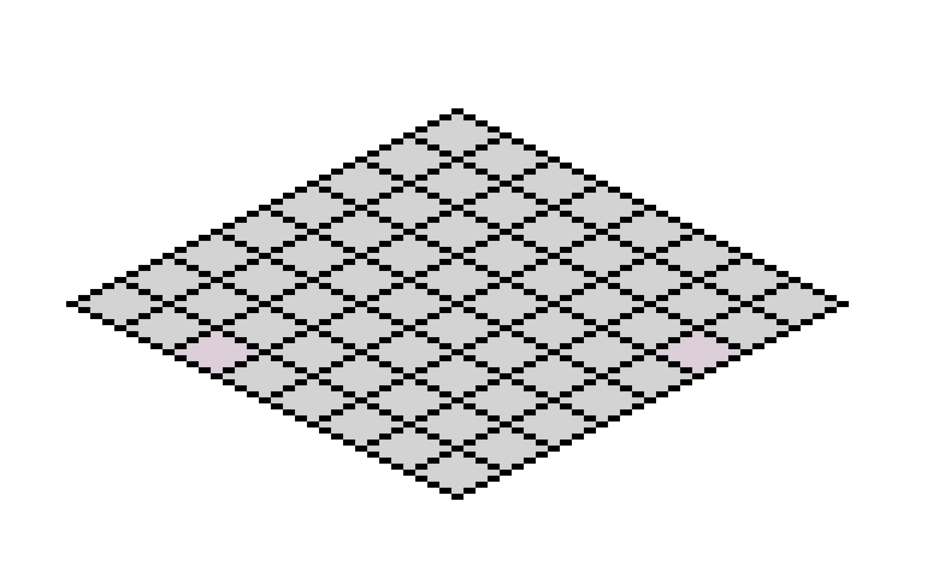 [cfe89f] PinkXplosion_13