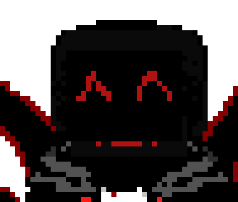 [63ceb7] who owns this???? *^*