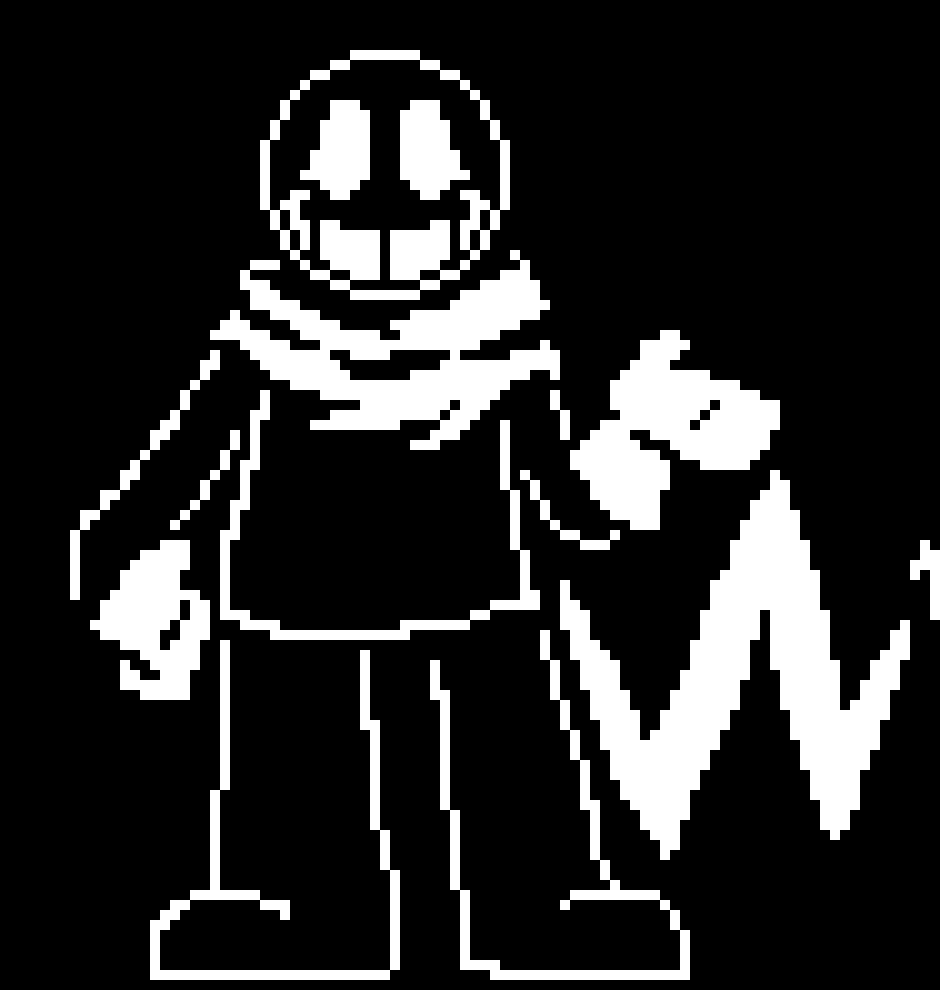 [6ced57] Why hello everyone!