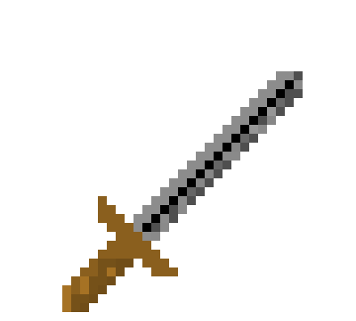 [9664c4] sword