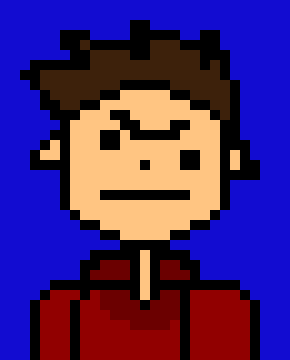 [843b57] pls don use my sprite without permission... -Adam