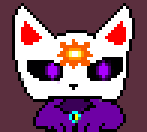 [5b2f3e] time to make box robot girl. 