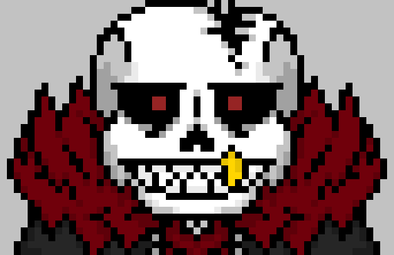 [63ceb7] After all I'm really only sticking with ya, to keep your sorry ass from getting dusted from whatever psychopaths we might run into.