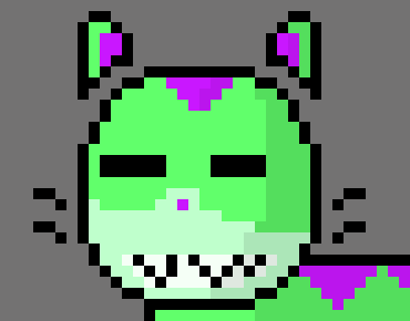 [3897d8] i just forgot about the roaring part