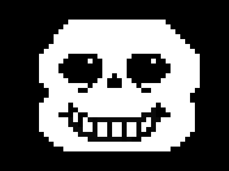 [8ce8b0] where is my soup