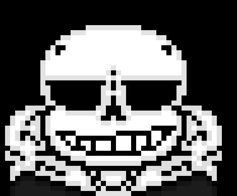 [57dac4] .. you are rgihht *walks back in* Multi, i have something to say