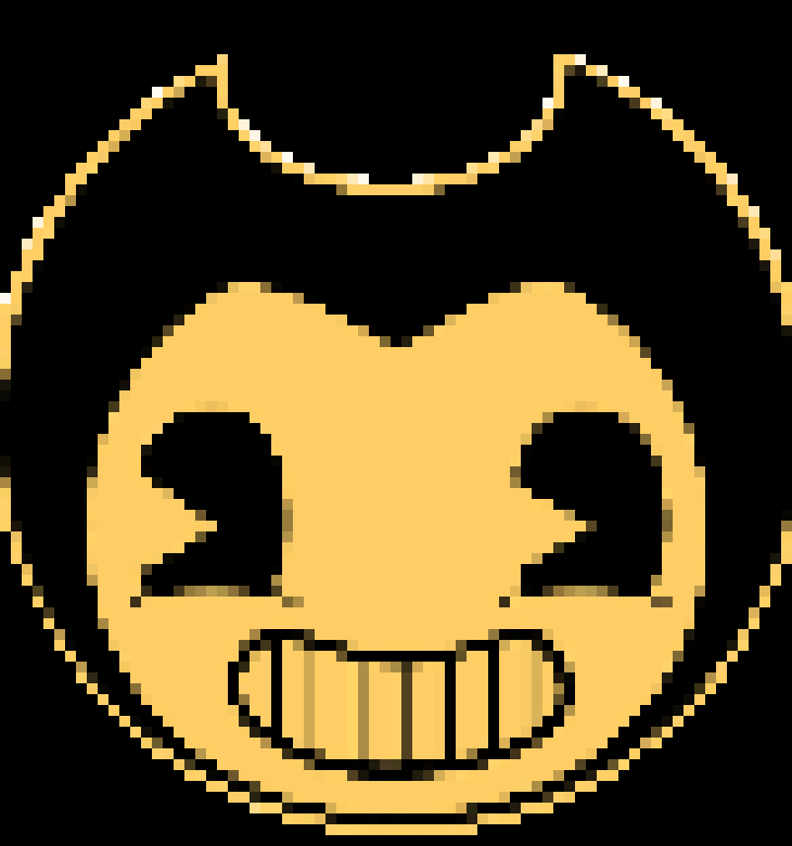 [866490] -walks over to the proto and so sorry- Can I join in? -pulls out a quill and a paper- -Bendy