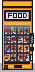 [cbe8c5] Food_Vending_Machine